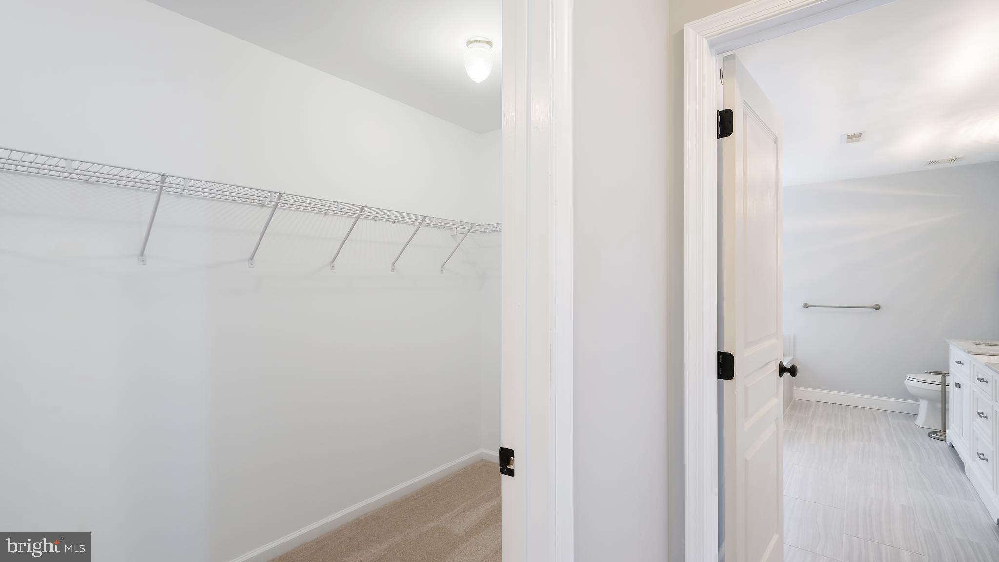 120 Coachlight Circle Chalfont, PA 18914 - Photo 39 of 59