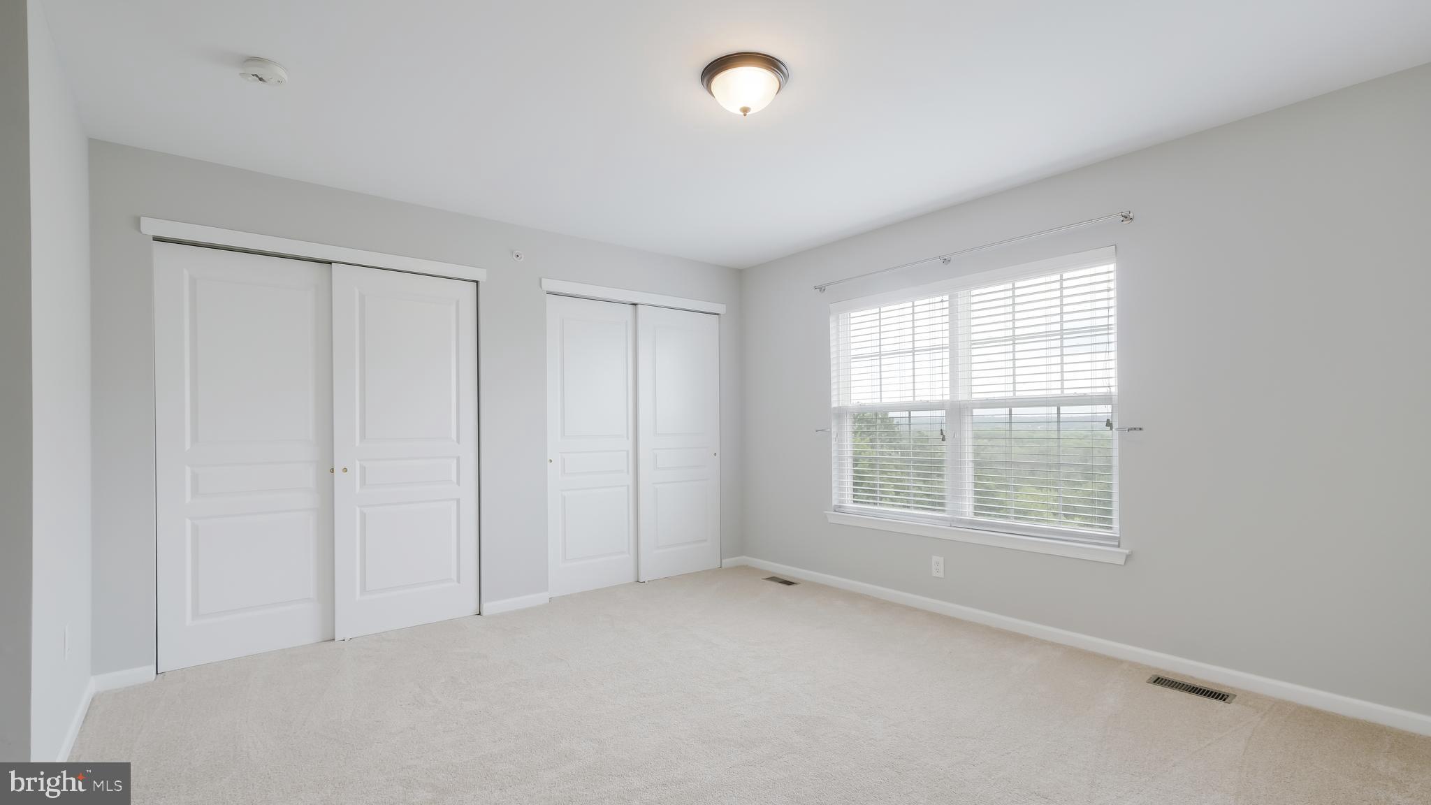 120 Coachlight Circle Chalfont, PA 18914 - Photo 40 of 59