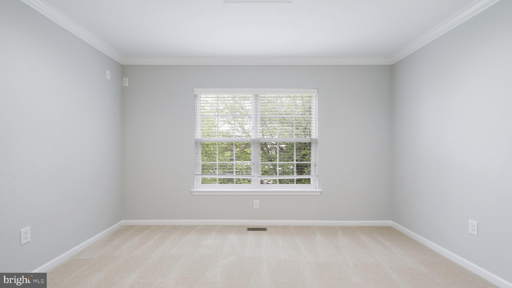 120 Coachlight Circle Chalfont, PA 18914 - Photo 41 of 59