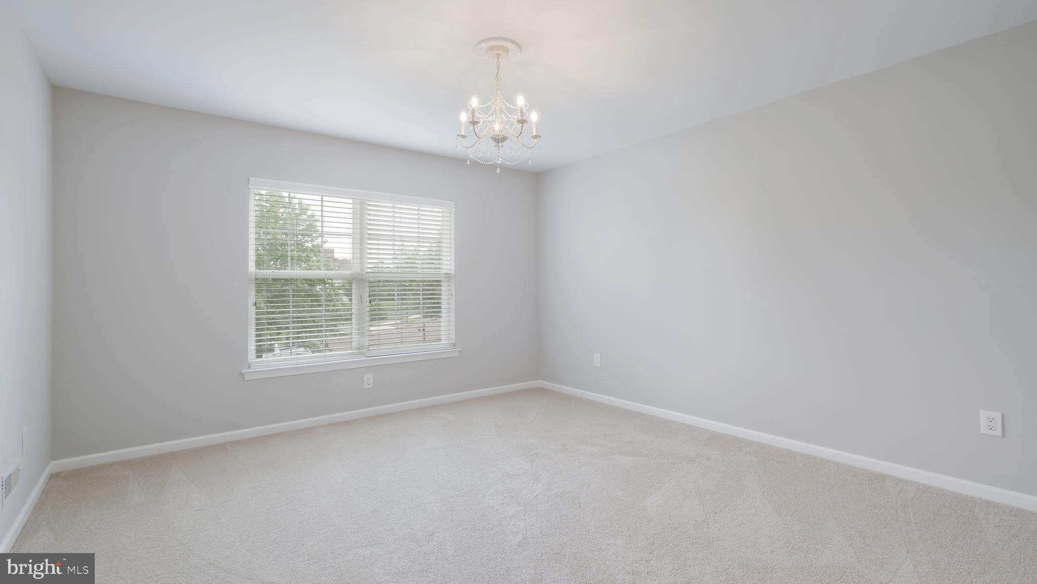 120 Coachlight Circle Chalfont, PA 18914 - Photo 42 of 59