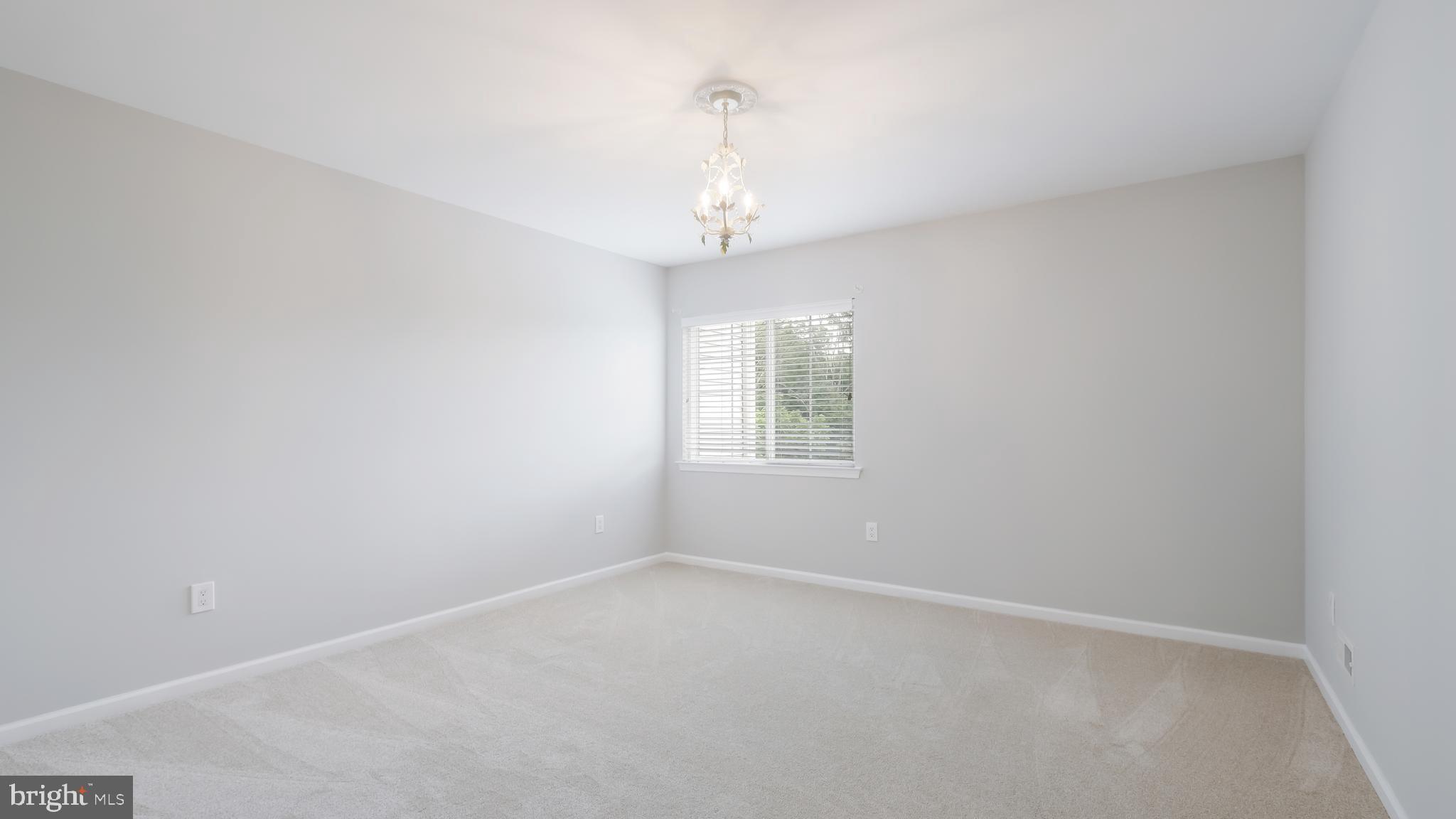 120 Coachlight Circle Chalfont, PA 18914 - Photo 43 of 59