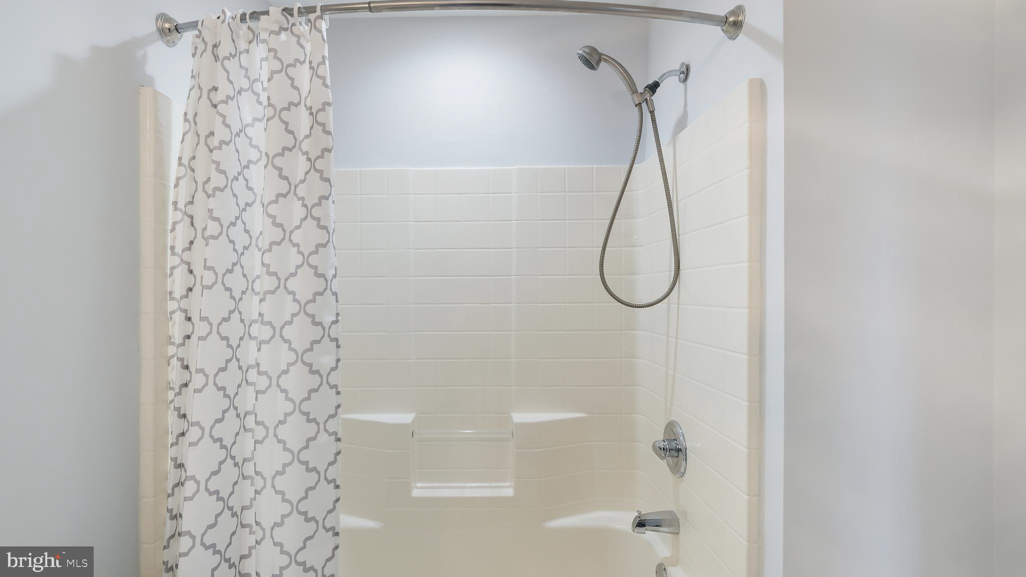 120 Coachlight Circle Chalfont, PA 18914 - Photo 47 of 59