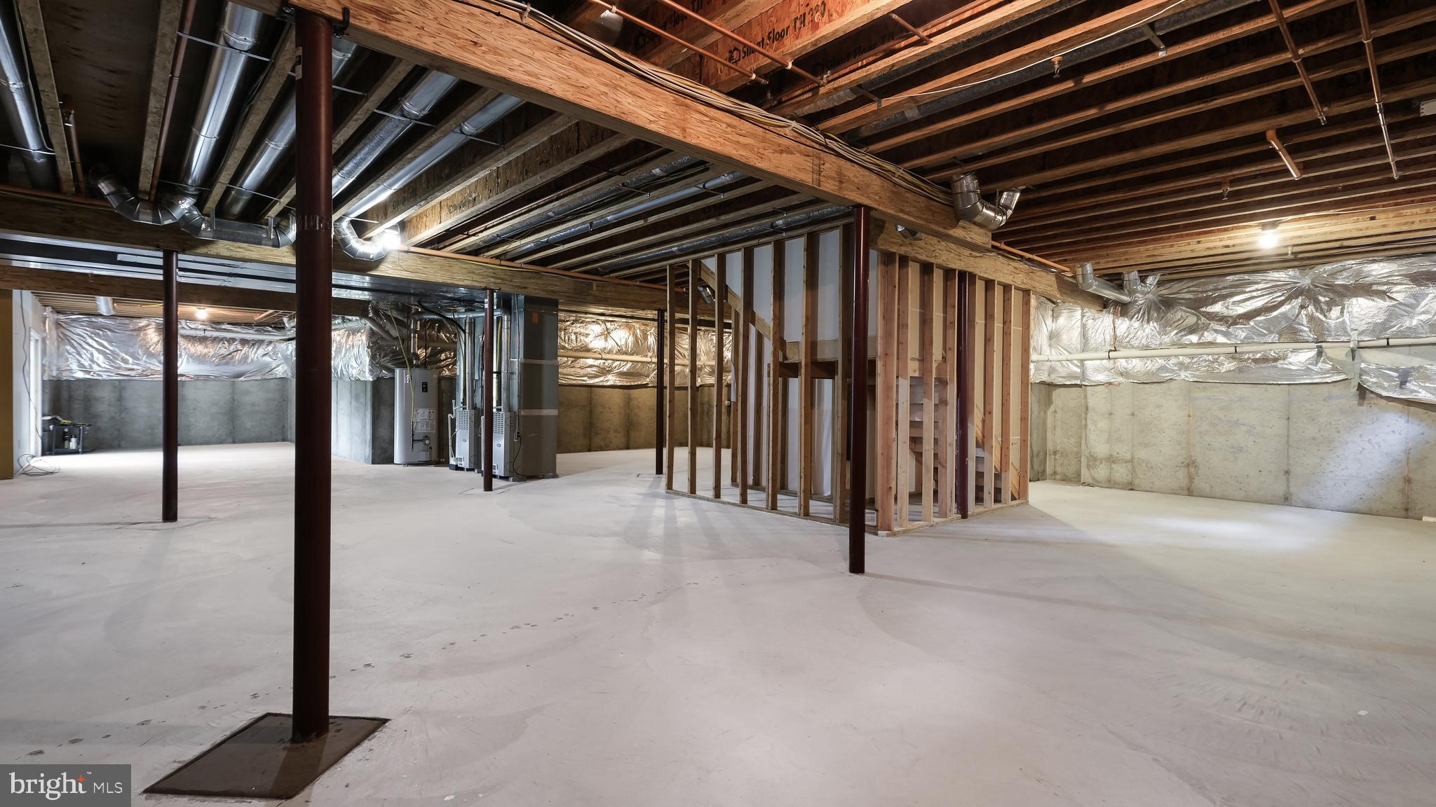 120 Coachlight Circle Chalfont, PA 18914 - Photo 48 of 59