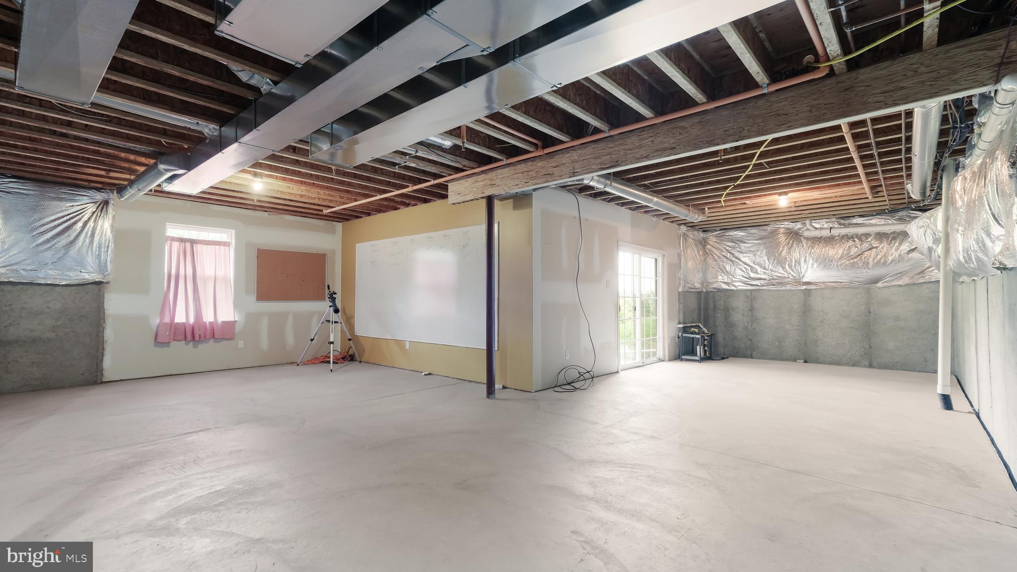 120 Coachlight Circle Chalfont, PA 18914 - Photo 49 of 59