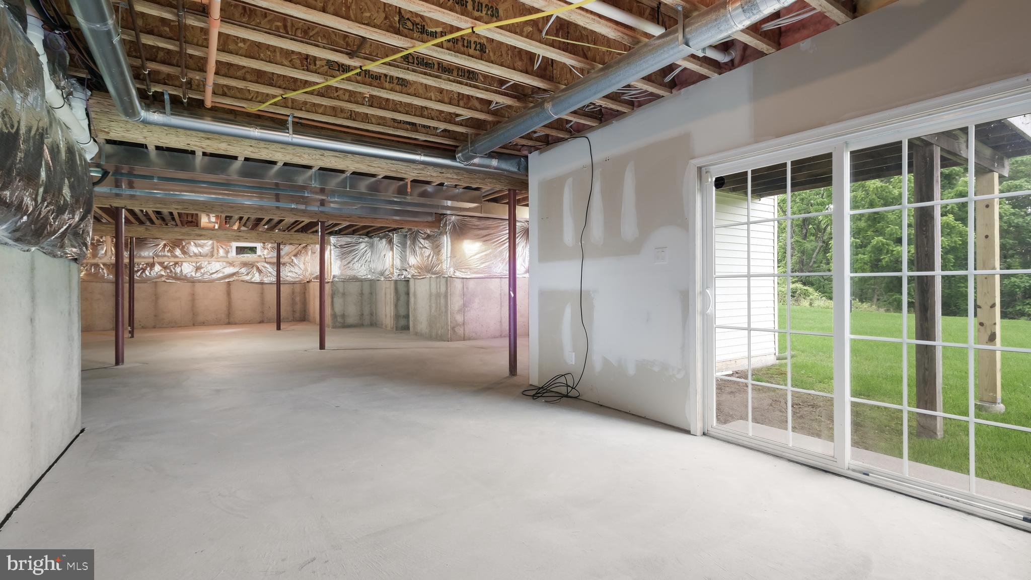 120 Coachlight Circle Chalfont, PA 18914 - Photo 50 of 59