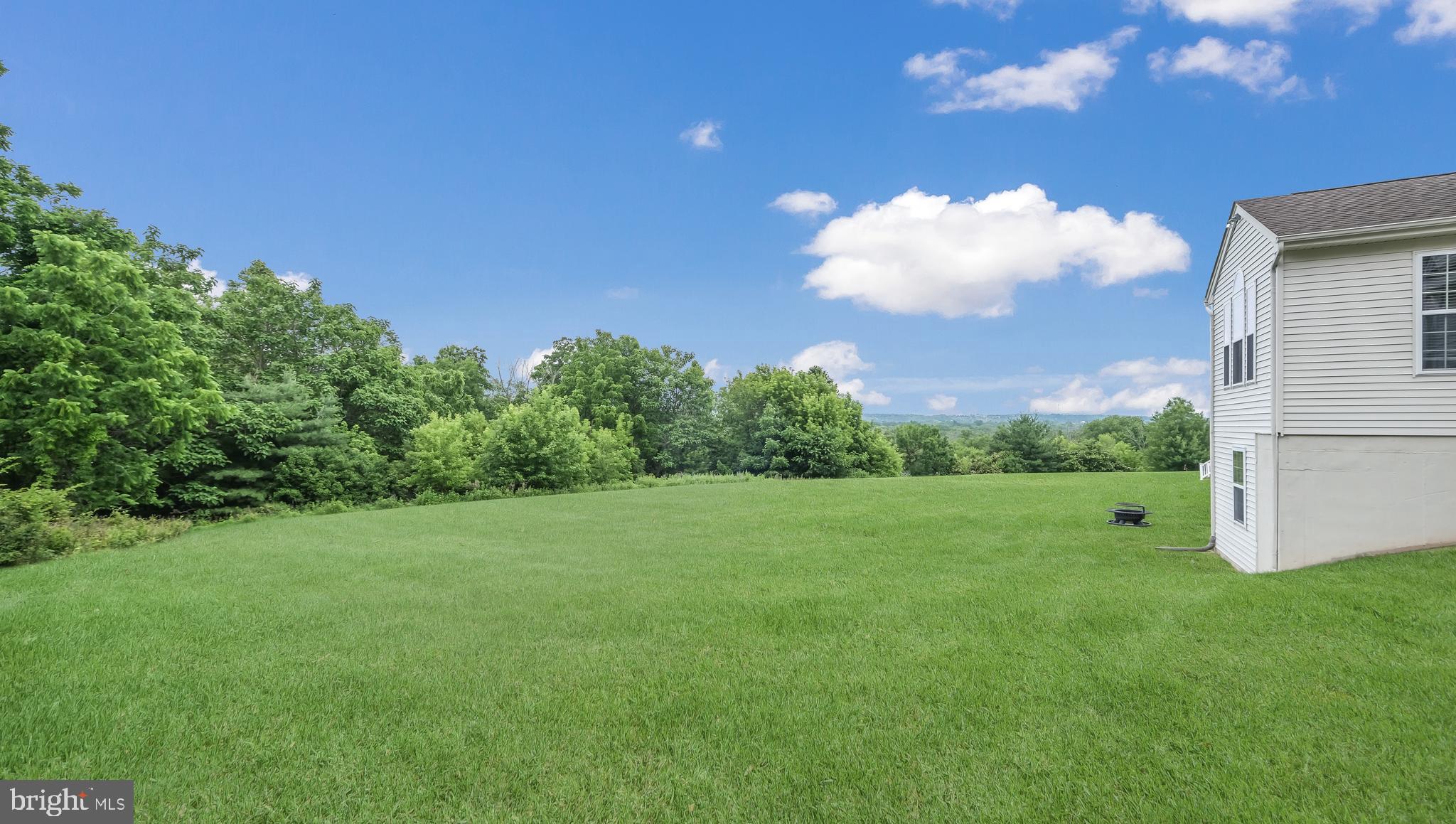 120 Coachlight Circle Chalfont, PA 18914 - Photo 51 of 59