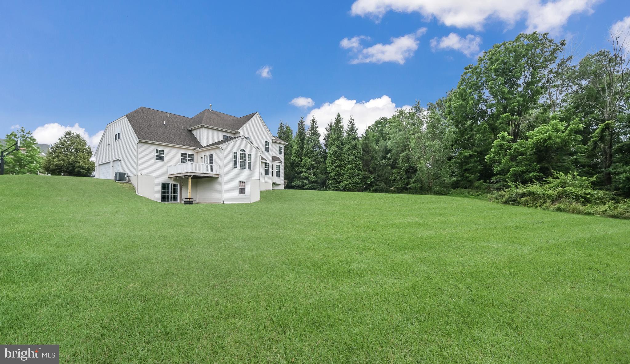 120 Coachlight Circle Chalfont, PA 18914 - Photo 52 of 59