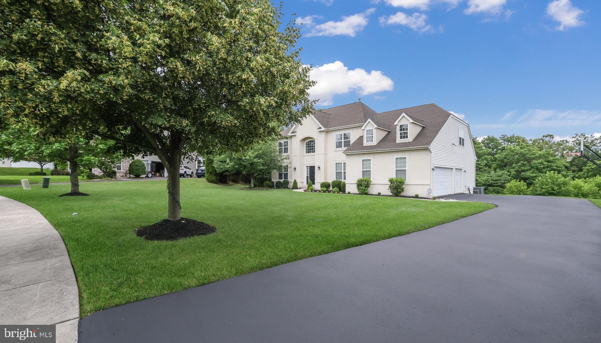 120 Coachlight Circle Chalfont, PA 18914 - Photo 55 of 59