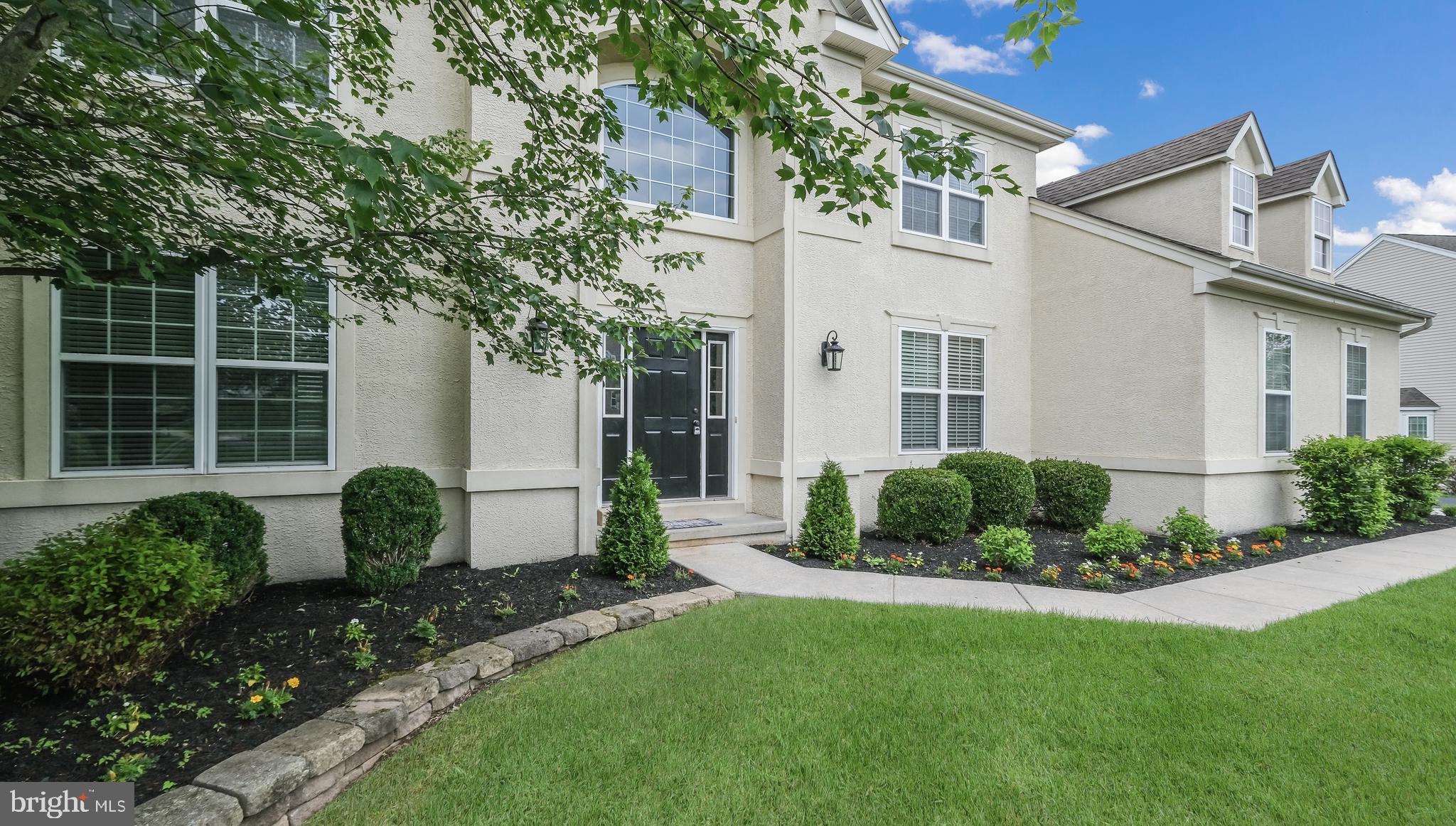 120 Coachlight Circle Chalfont, PA 18914 - Photo 58 of 59