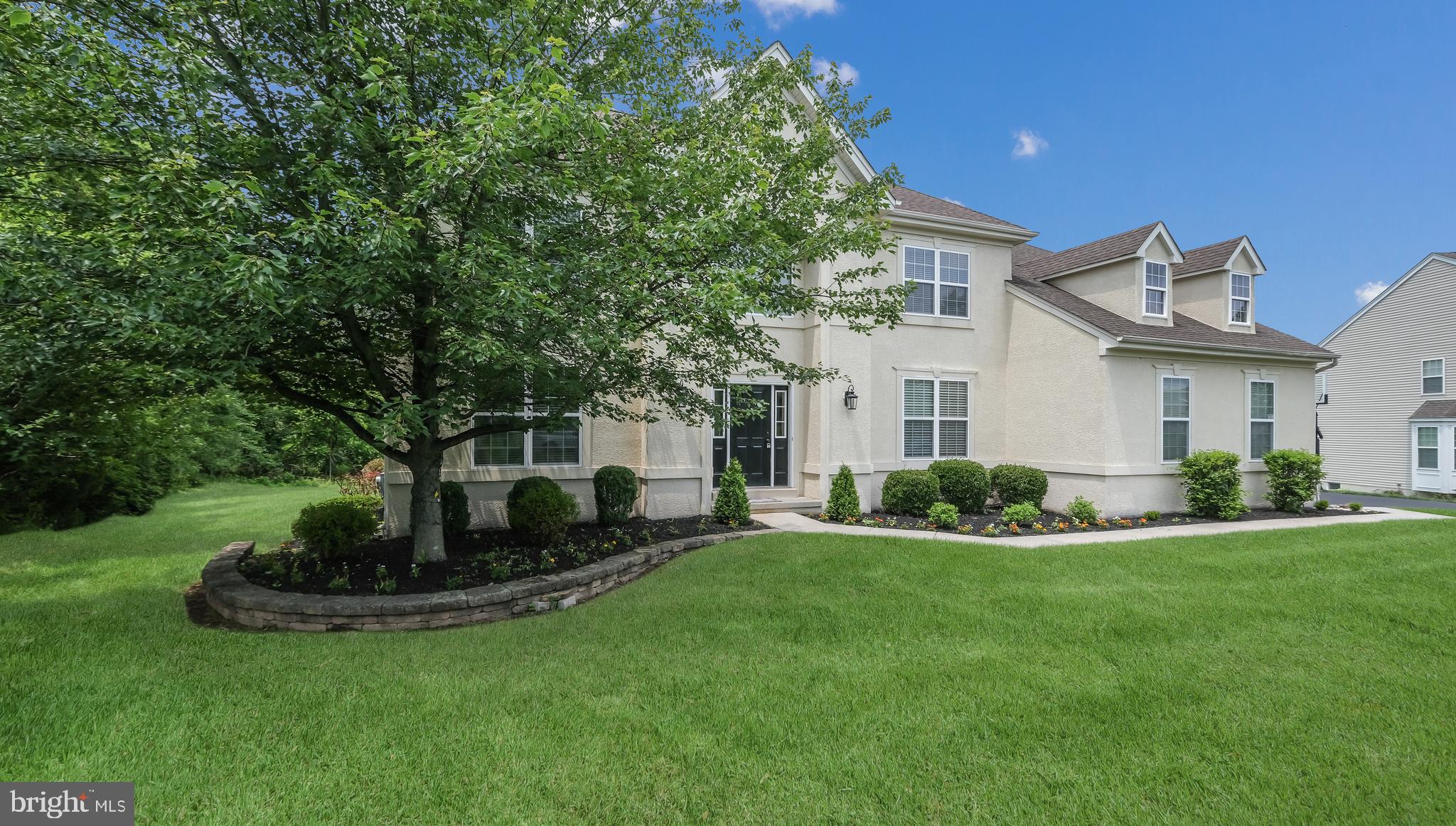 120 Coachlight Circle Chalfont, PA 18914 - Photo 59 of 59