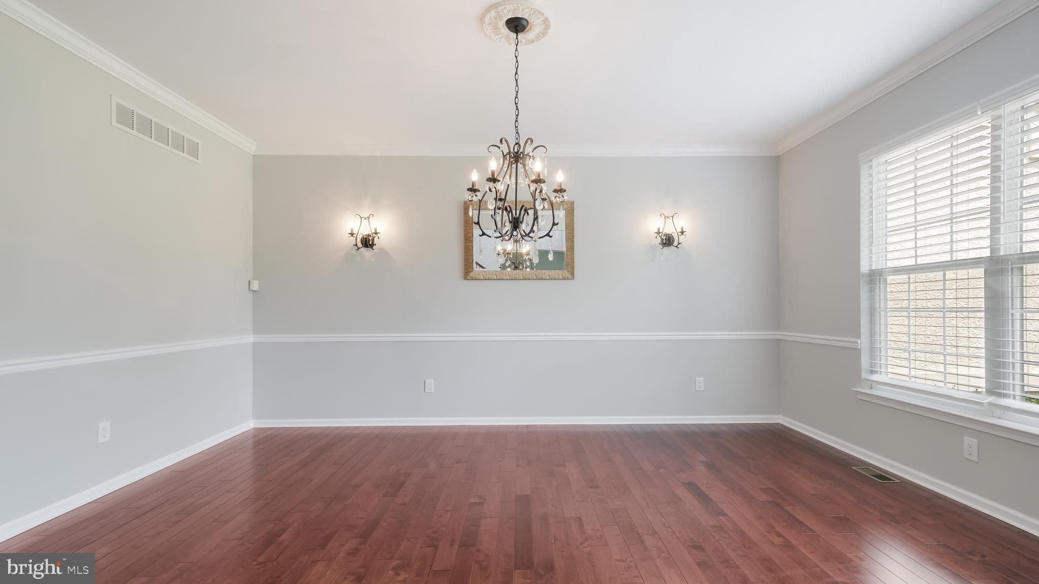 120 Coachlight Circle Chalfont, PA 18914 - Photo 8 of 59