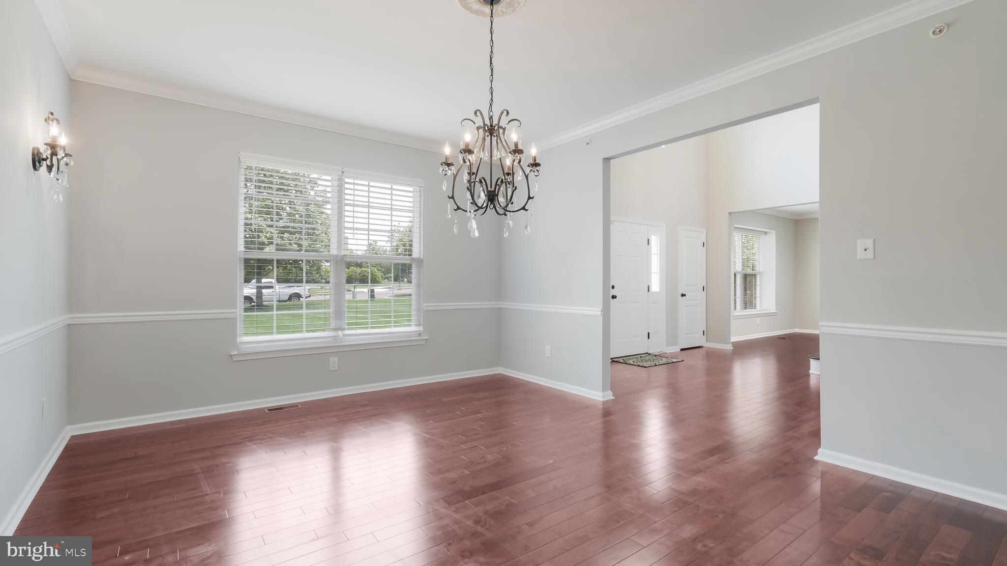 120 Coachlight Circle Chalfont, PA 18914 - Photo 9 of 59