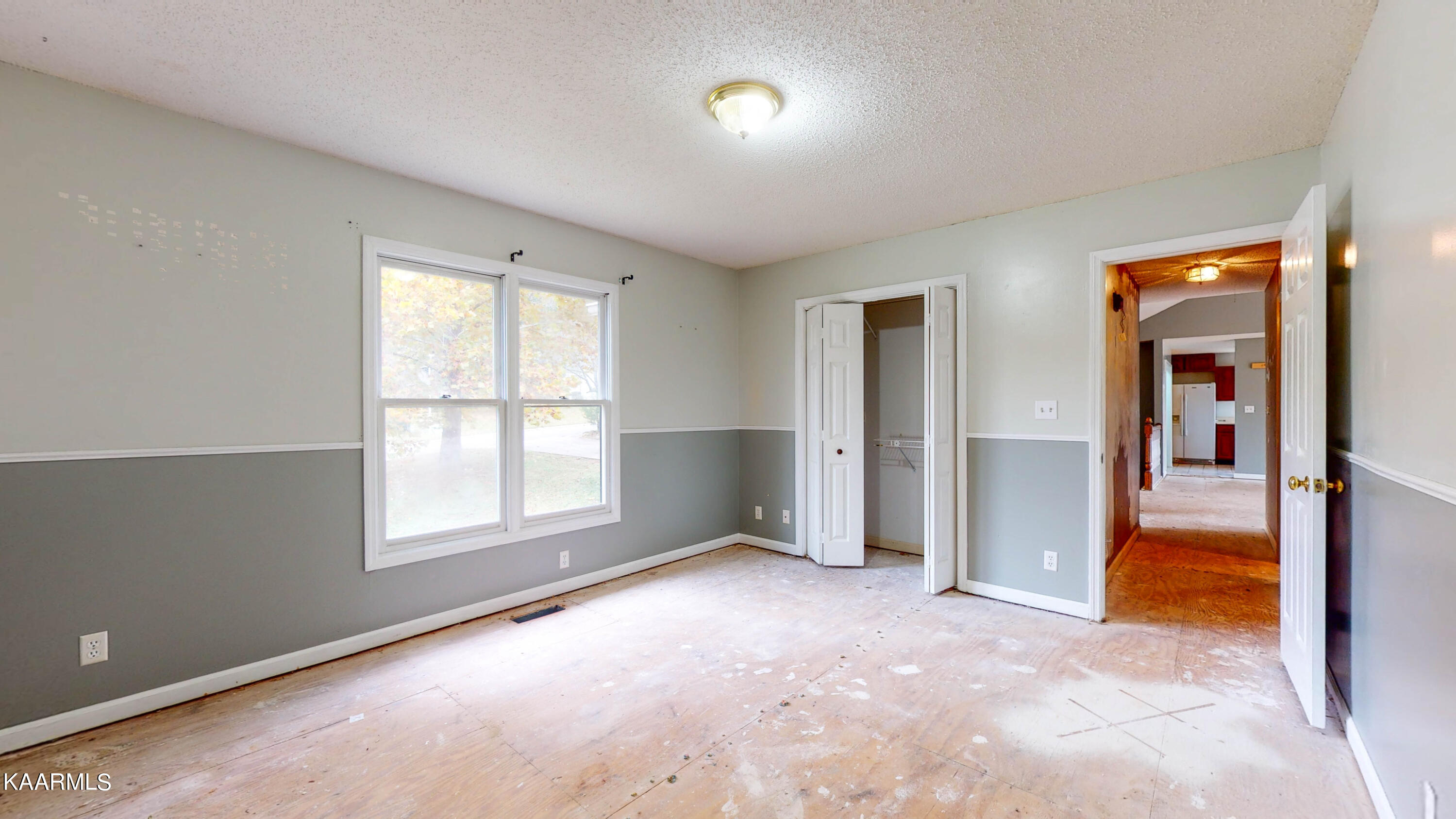 100 Tamara Lane Oak Ridge, TN 37830 - Photo 17 of 30 100-Tamara-Ln-11082021_143011