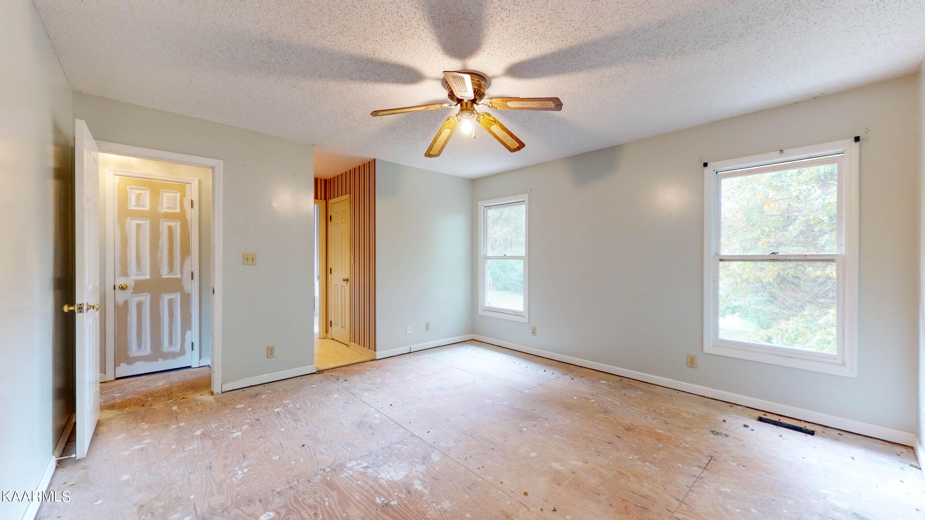 100 Tamara Lane Oak Ridge, TN 37830 - Photo 19 of 30 100-Tamara-Ln-11082021_143041