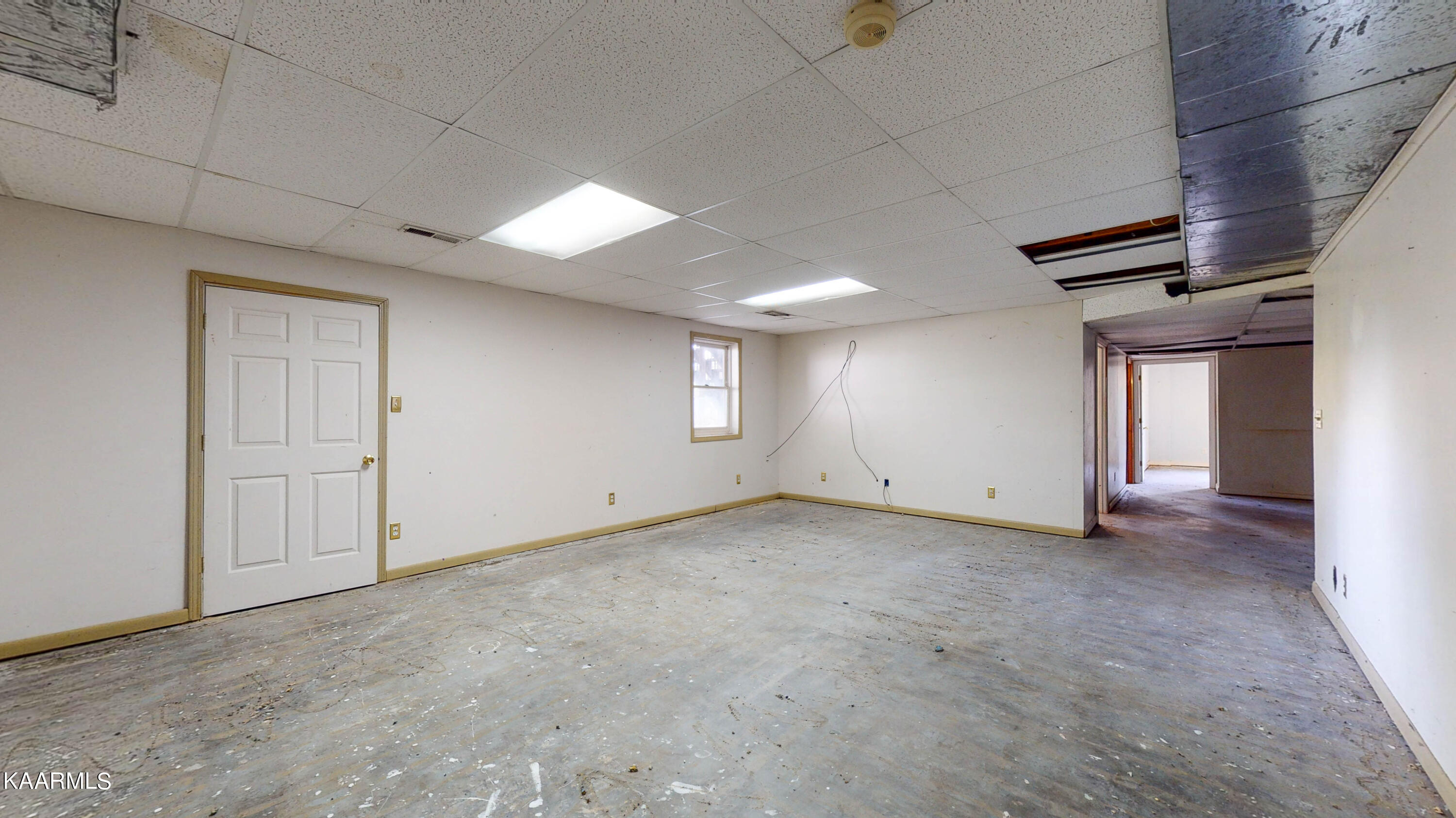 100 Tamara Lane Oak Ridge, TN 37830 - Photo 20 of 30 100-Tamara-Ln-11082021_143106