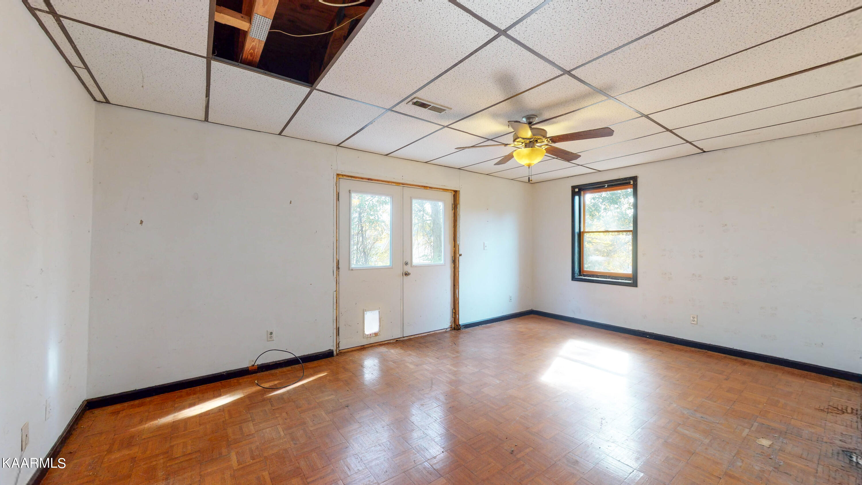 100 Tamara Lane Oak Ridge, TN 37830 - Photo 24 of 30 100-Tamara-Ln-11082021_143255