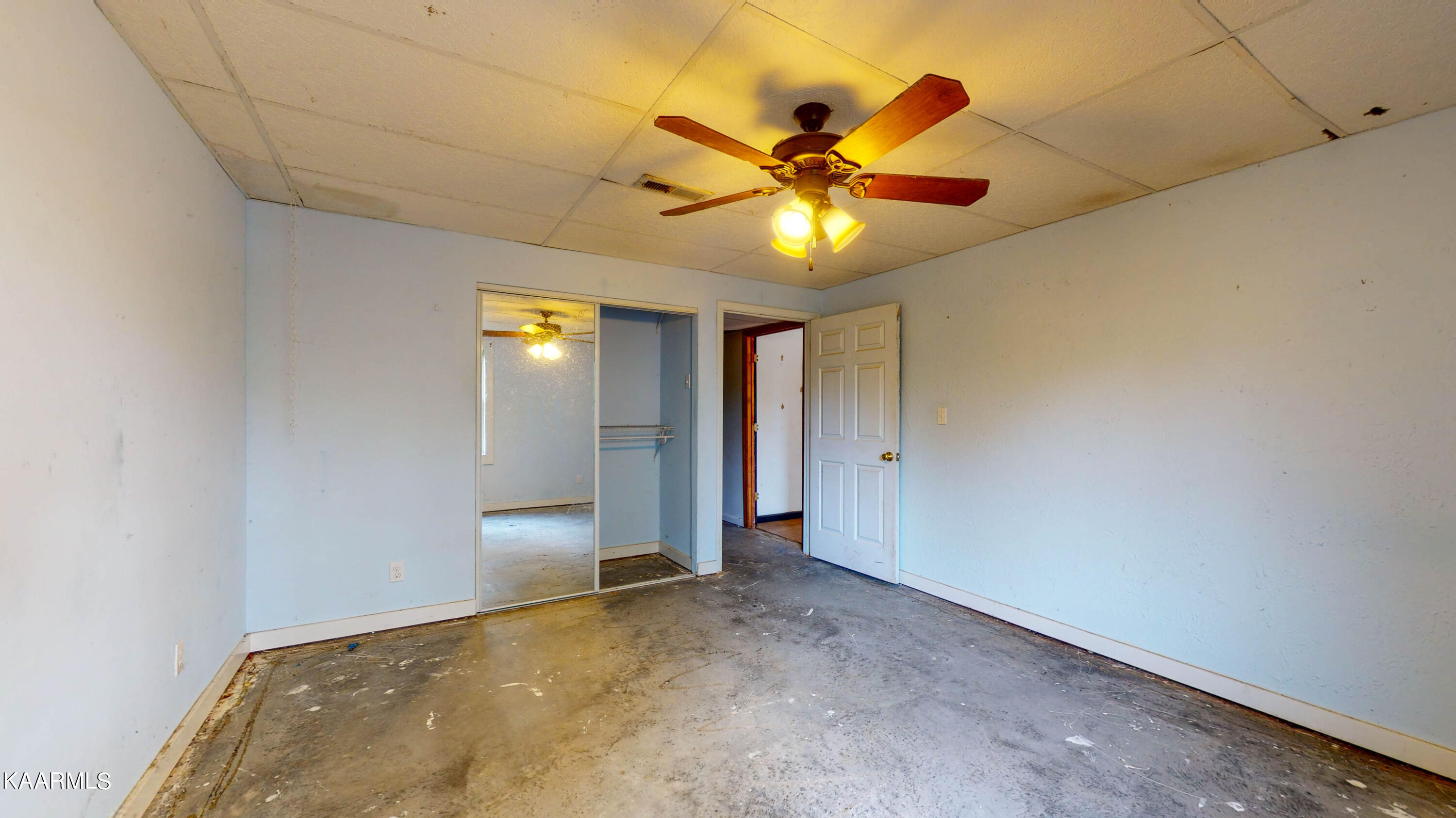 100 Tamara Lane Oak Ridge, TN 37830 - Photo 27 of 30 100-Tamara-Ln-11082021_143329