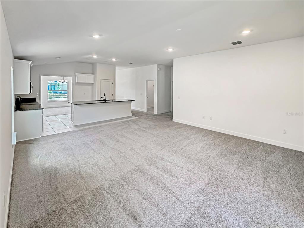 7636 Bent Tree Loop St. Cloud, FL 34773 - Photo 5 of 17