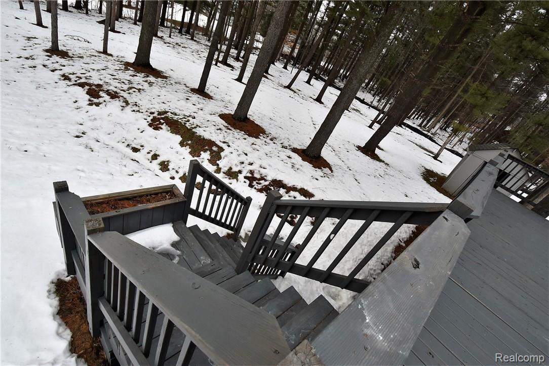 3540 Herd Road Metamora, MI 48455 - Photo 44 of 50 DSC_4346.JPG