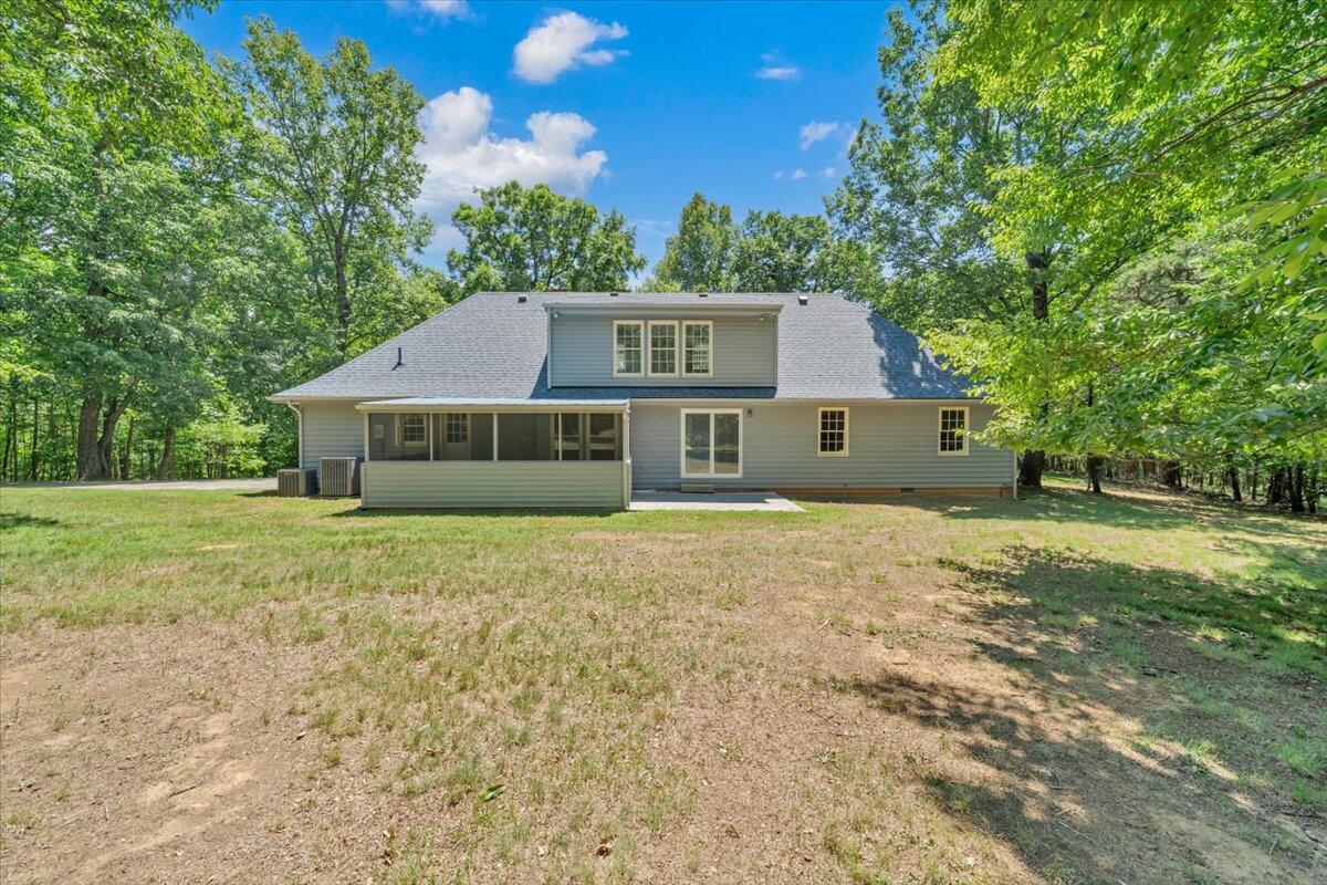 417 Stonebridge Drive Blue Ridge, VA 24064 - Photo 56 of 94 056-MIB07338