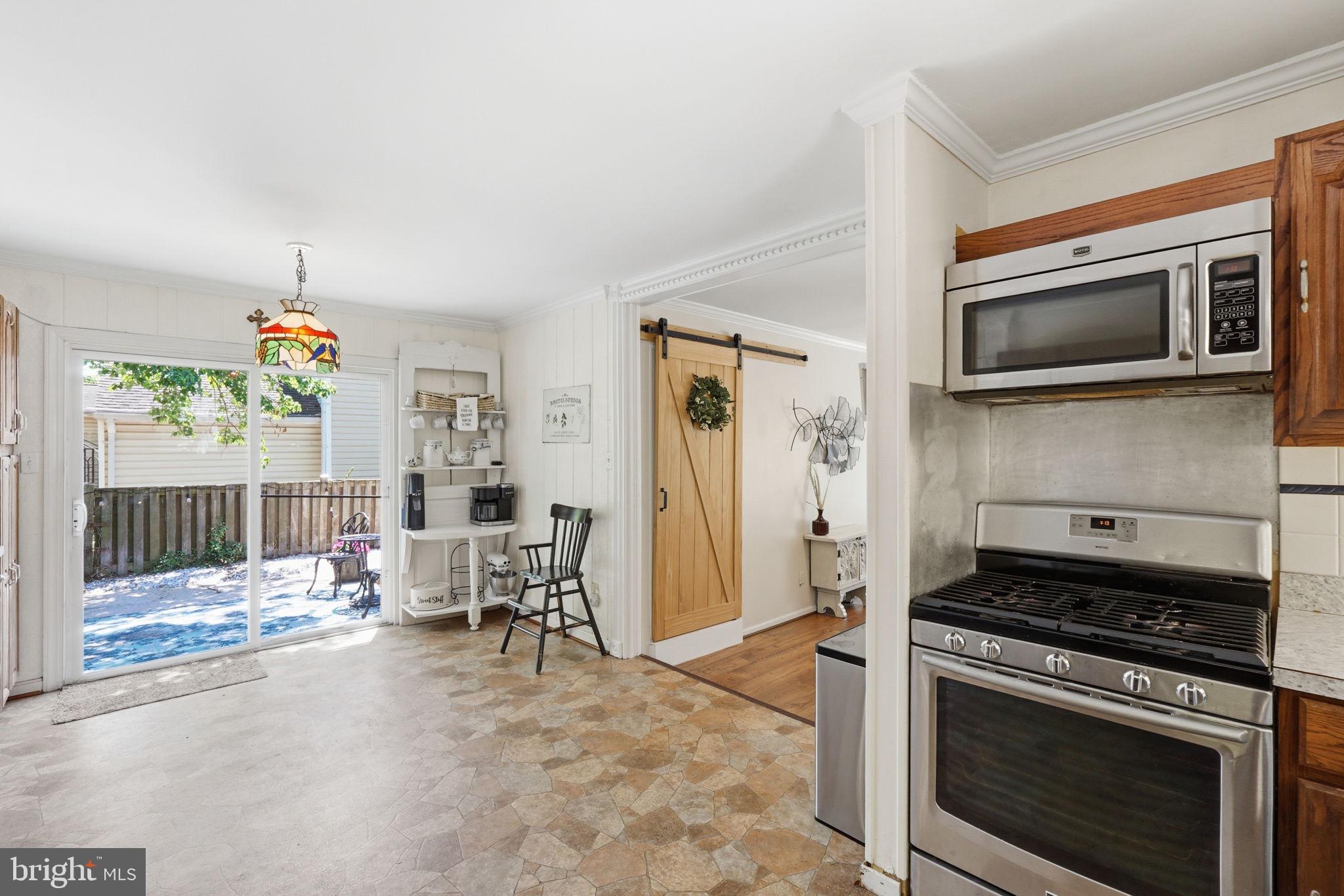 19608 Gott Street Poolesville, MD 20837 - Photo 17 of 43