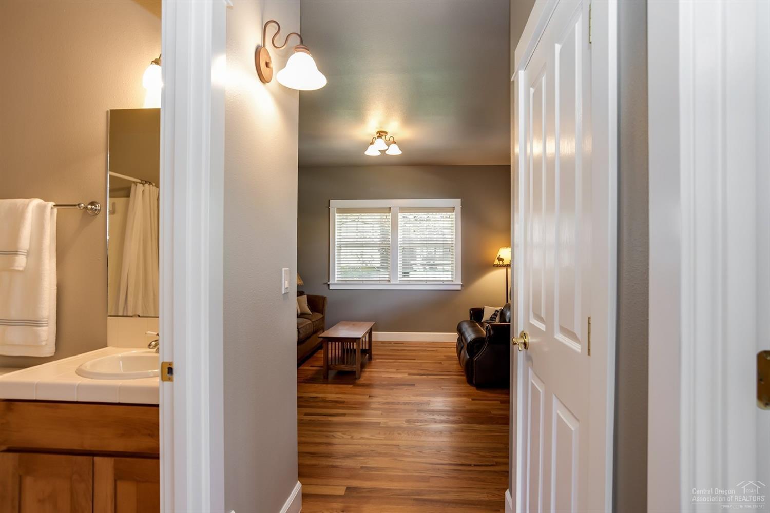 2437 Northwest Awbrey Road Bend, OR 97703 - Photo 15 of 20 Additional Photo
