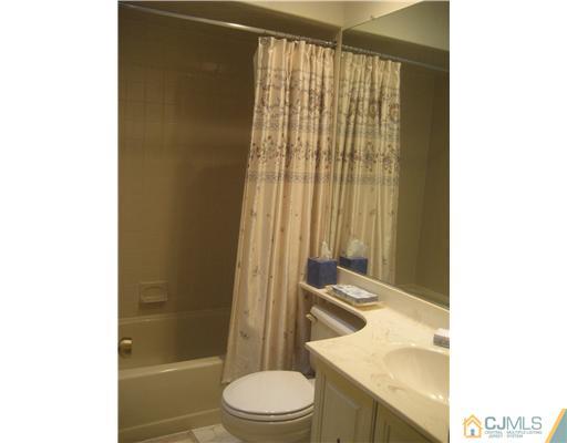 4804 Stonehedge Road Edison, NJ 08820 - Photo 17 of 23 Gallery Image 17