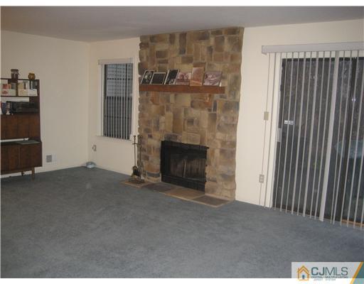 4804 Stonehedge Road Edison, NJ 08820 - Photo 8 of 23 Gallery Image 8