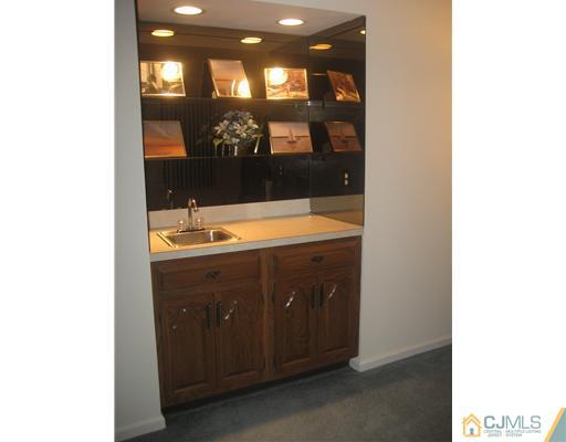 4804 Stonehedge Road Edison, NJ 08820 - Photo 9 of 23 Gallery Image 9