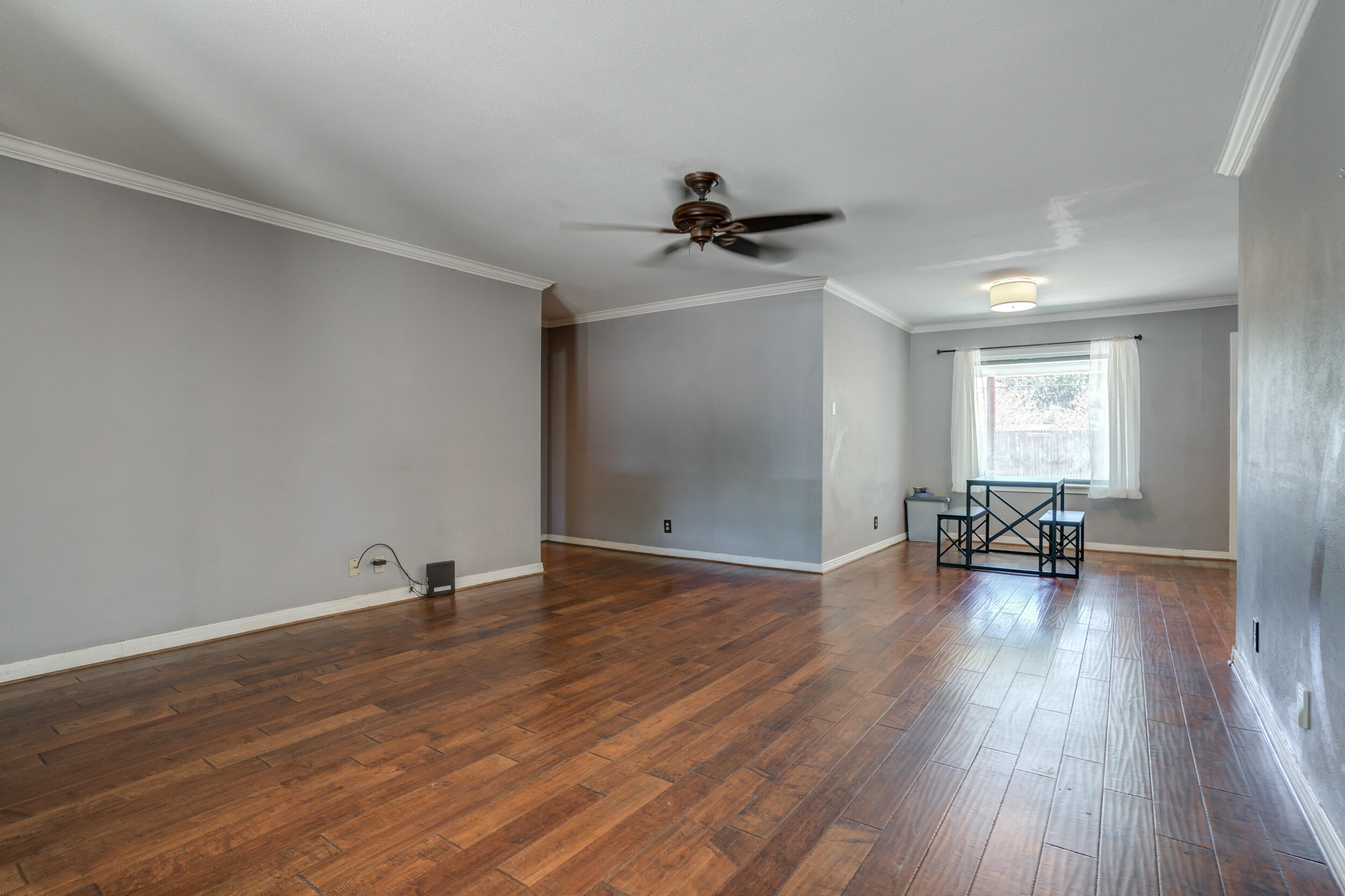 3605 41st Street Lubbock, TX 79413 - Photo 11 of 46 DSC05464_5_6_7_8