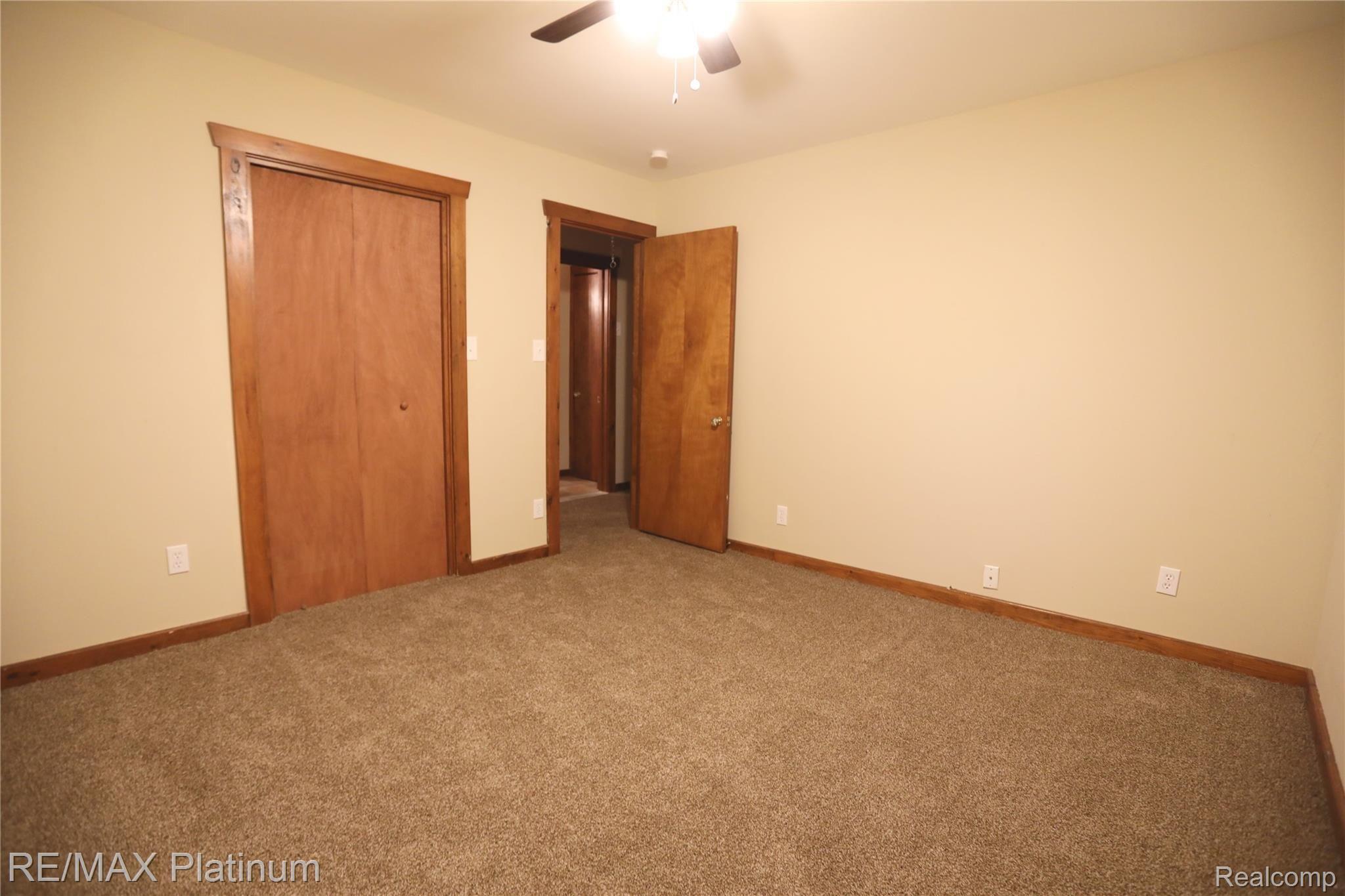 3613 Badger Road Gregory, MI 48137 - Photo 19 of 23 5T1A6946.JPG
