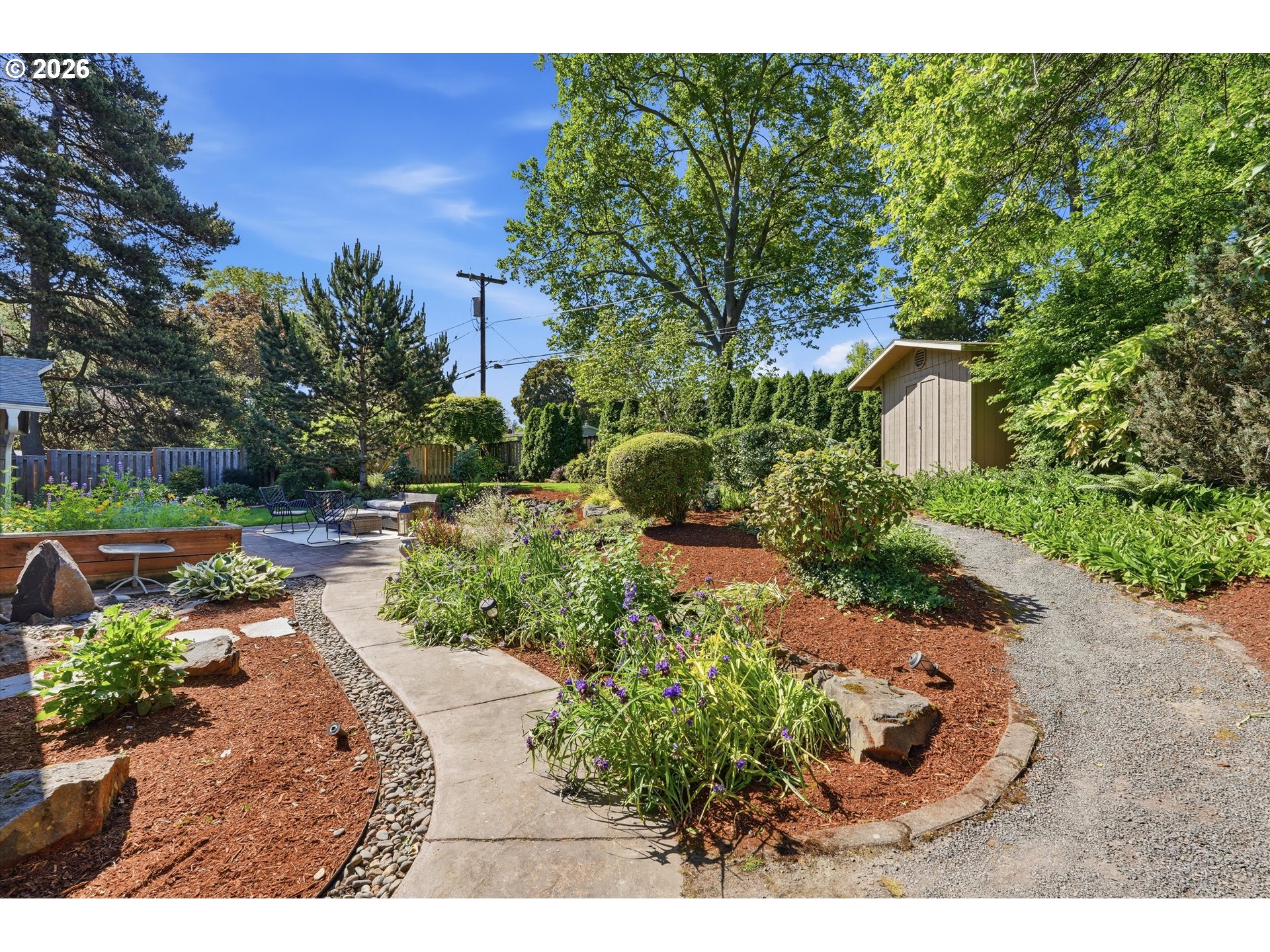 11850 Southwest Foothill Drive Portland, OR 97225 - Photo 38 of 48