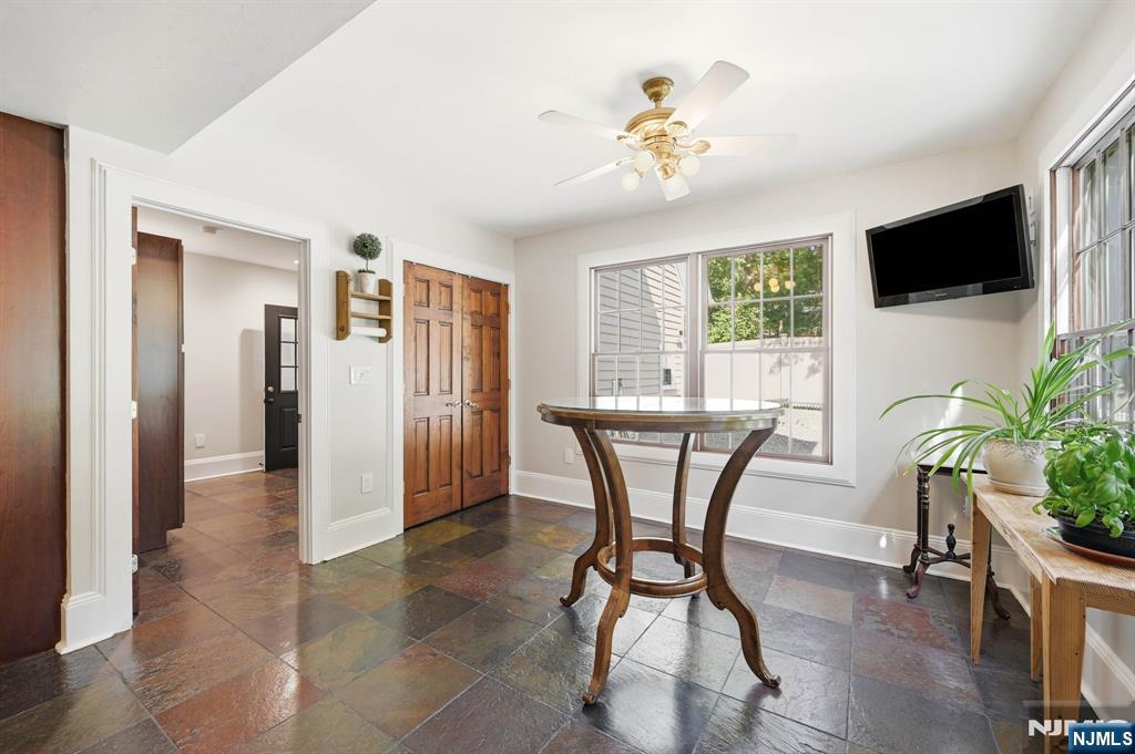 193 Long Pond Road West Milford, NJ 07421 - Photo 20 of 50