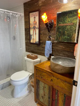 $5,000 | 2121 North Ocean Boulevard, Unit 1204E, Boca Raton, FL 33431