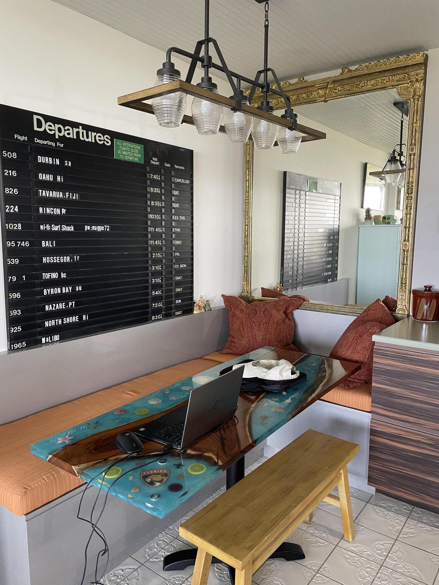 2121 North Ocean Boulevard, Unit 1204E Boca Raton, FL 33431 - Photo 18 of 21 IMG_7005