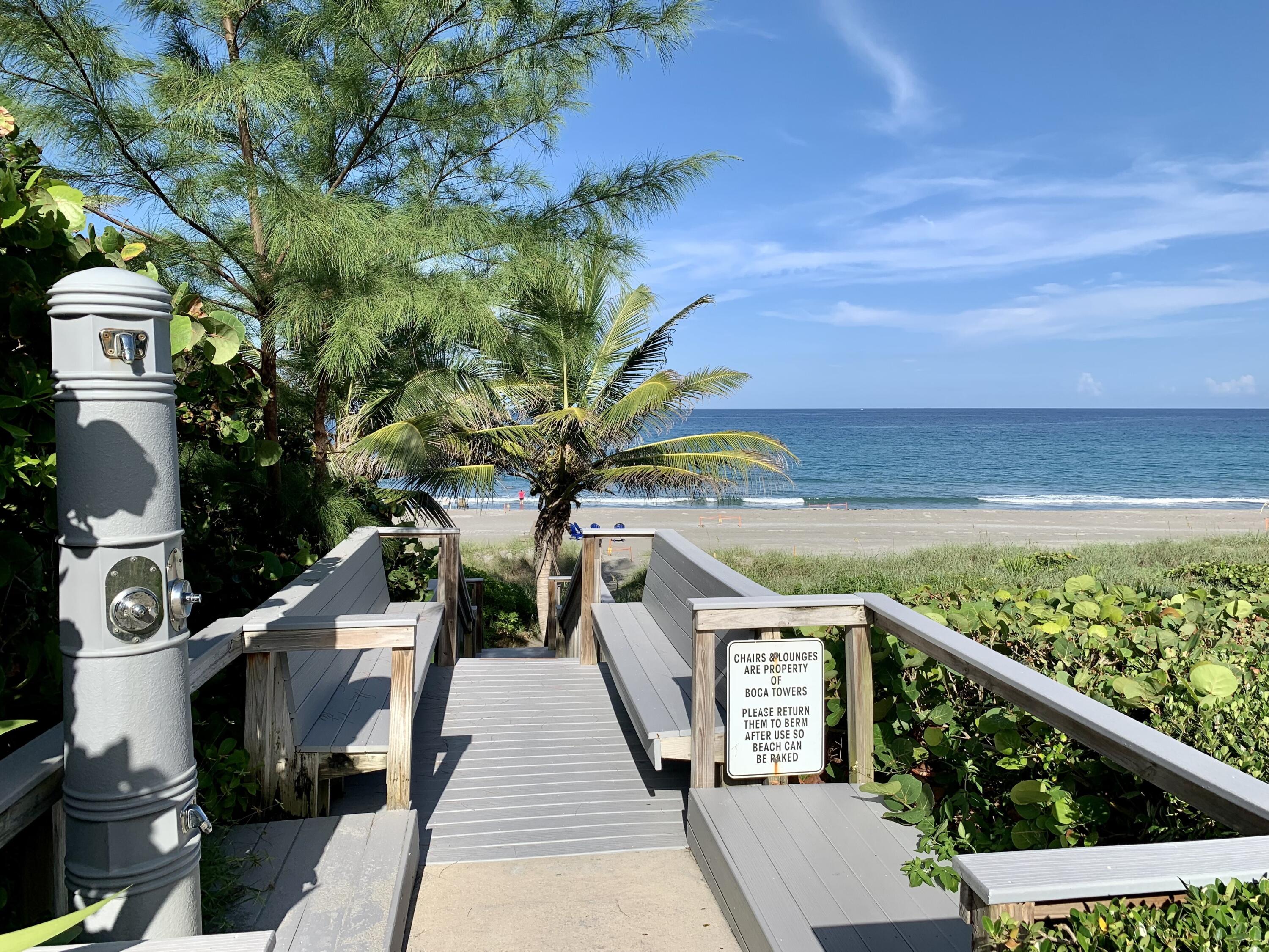 2121 North Ocean Boulevard, Unit 1204E Boca Raton, FL 33431 - Photo 20 of 21 2021-07-29_17-31-22_598