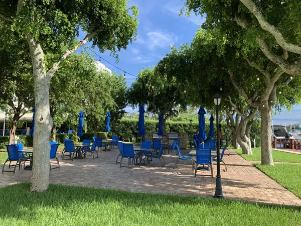 $5,000 | 2121 North Ocean Boulevard, Unit 1204E, Boca Raton, FL 33431