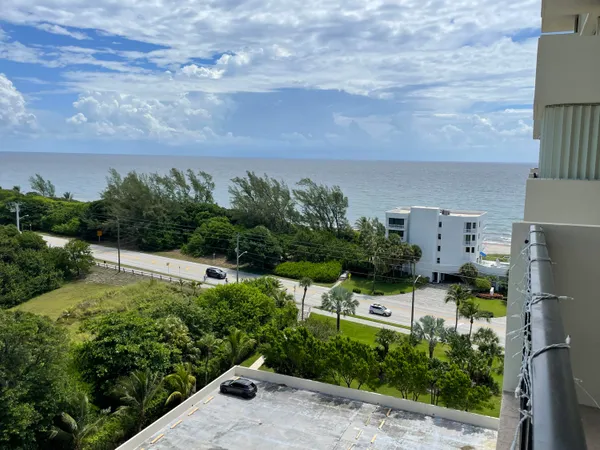 $5,000 | 2121 North Ocean Boulevard, Unit 1204E, Boca Raton, FL 33431