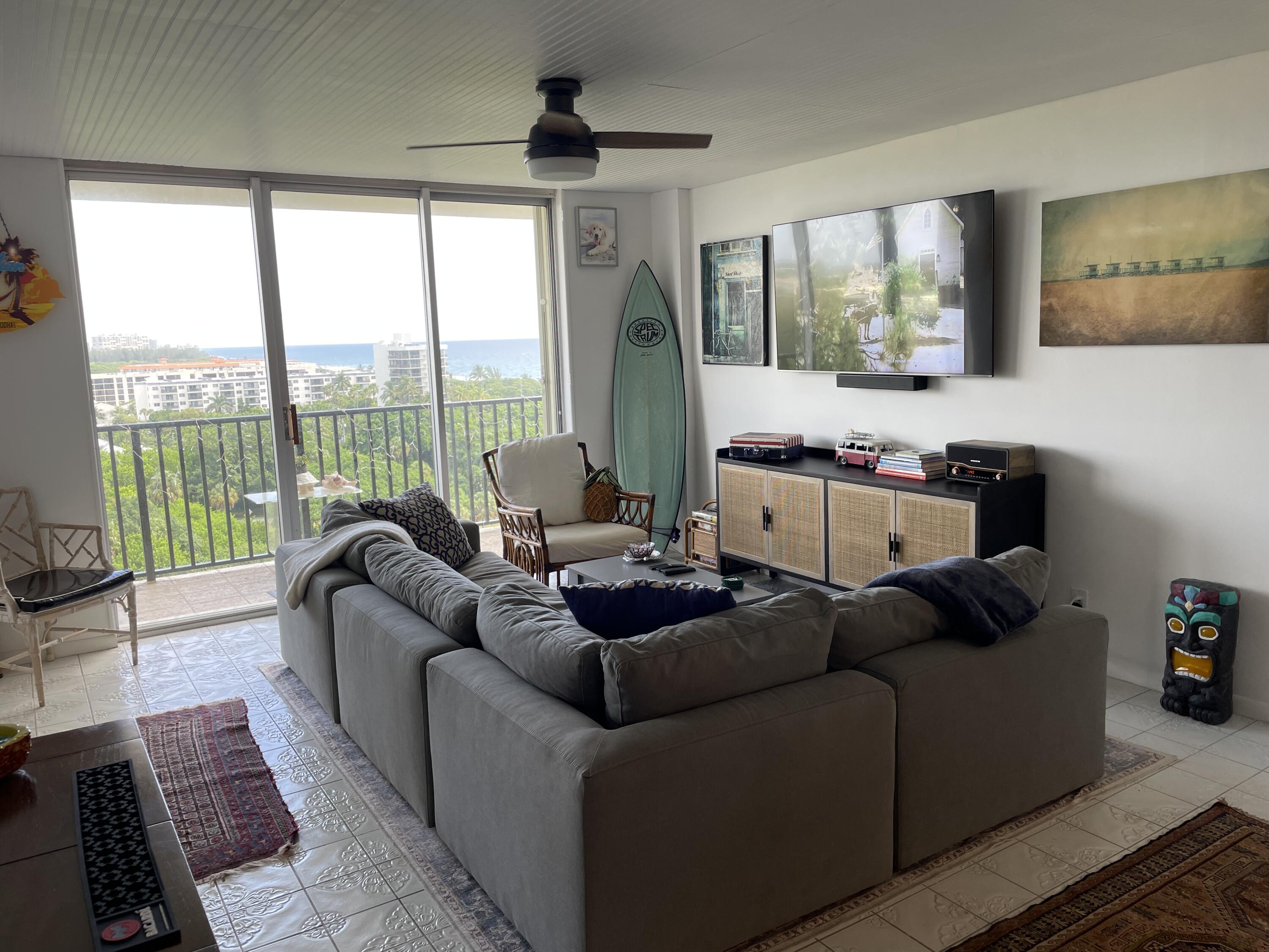 2121 North Ocean Boulevard, Unit 1204E Boca Raton, FL 33431 - Photo 4 of 21 IMG_2817