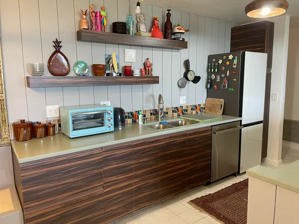 $5,000 | 2121 North Ocean Boulevard, Unit 1204E, Boca Raton, FL 33431