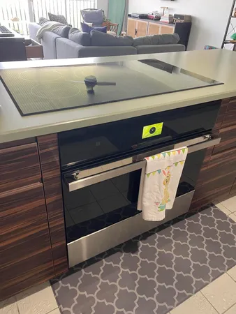 $5,000 | 2121 North Ocean Boulevard, Unit 1204E, Boca Raton, FL 33431