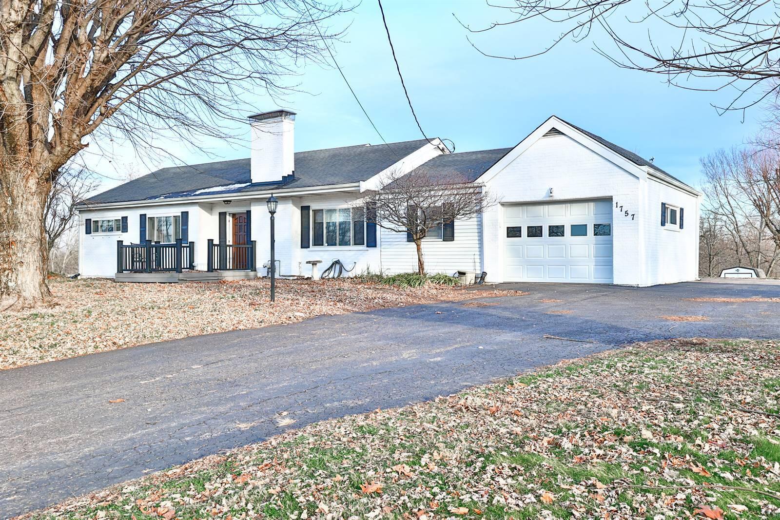 1757 Walton Nicholson Road Independence, KY 41051 - Photo 39 of 50 Gallery Image 39
