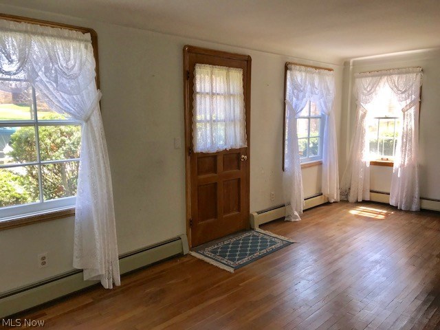 1384 State Road Hinckley, OH 44233 - Photo 14 of 33 Gallery Image 14