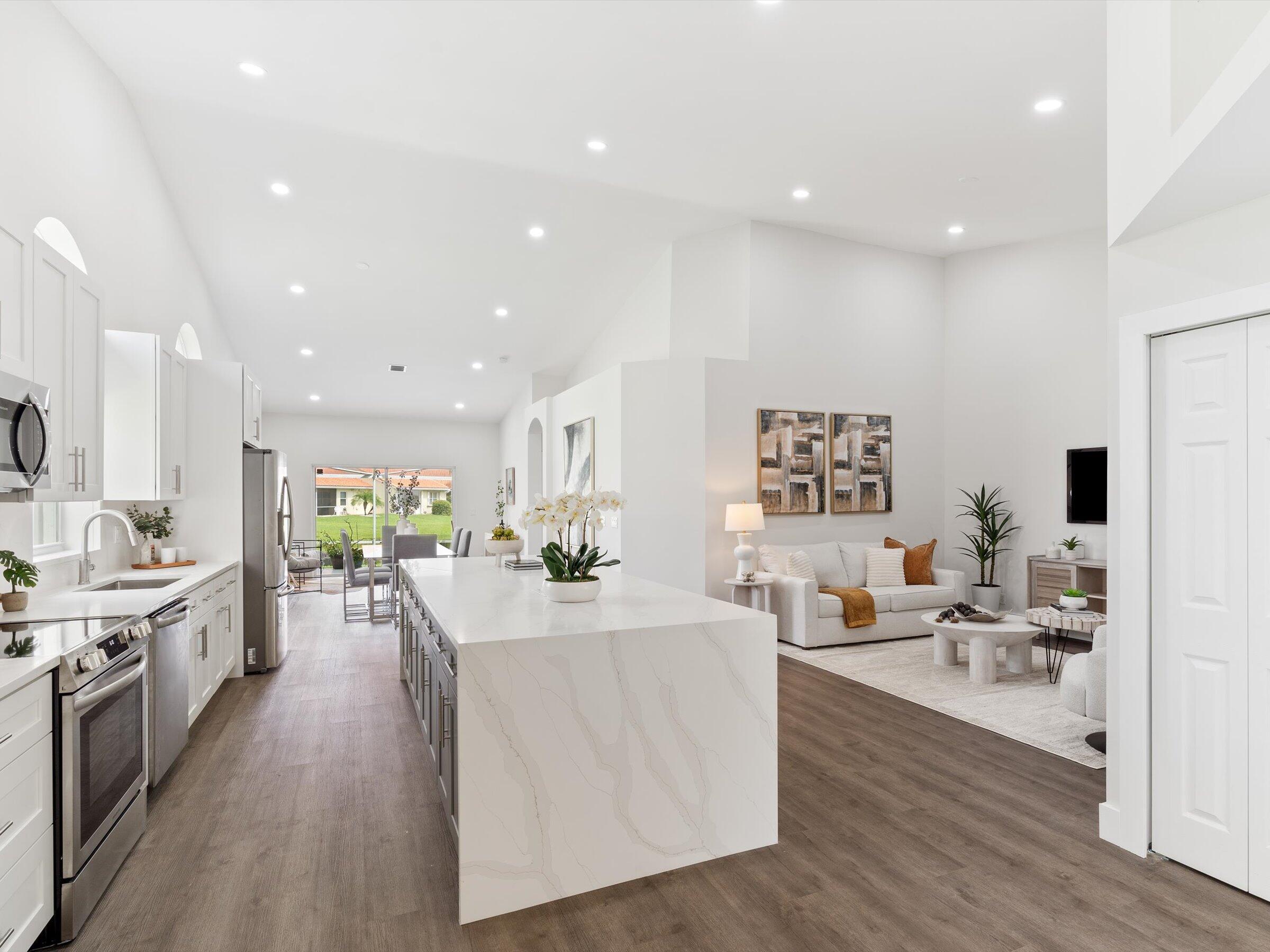 06-15345 Lake Wildflower Road Delray Bea