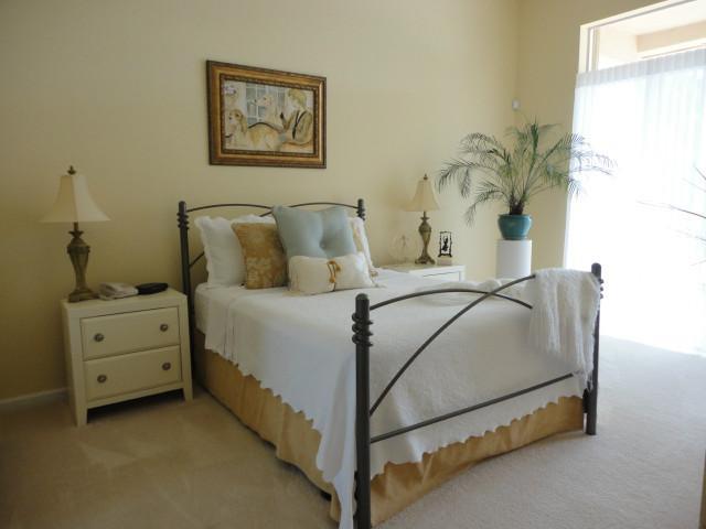1400 Southeast Summit Trail Stuart, FL 34997 - Photo 9 of 25 Gallery Image 9