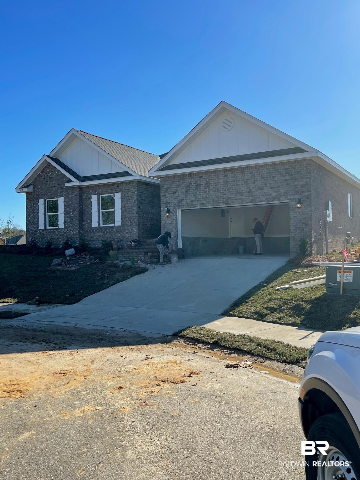 8858 Bronze Lane Foley, AL 36535 - Photo 1 of 2