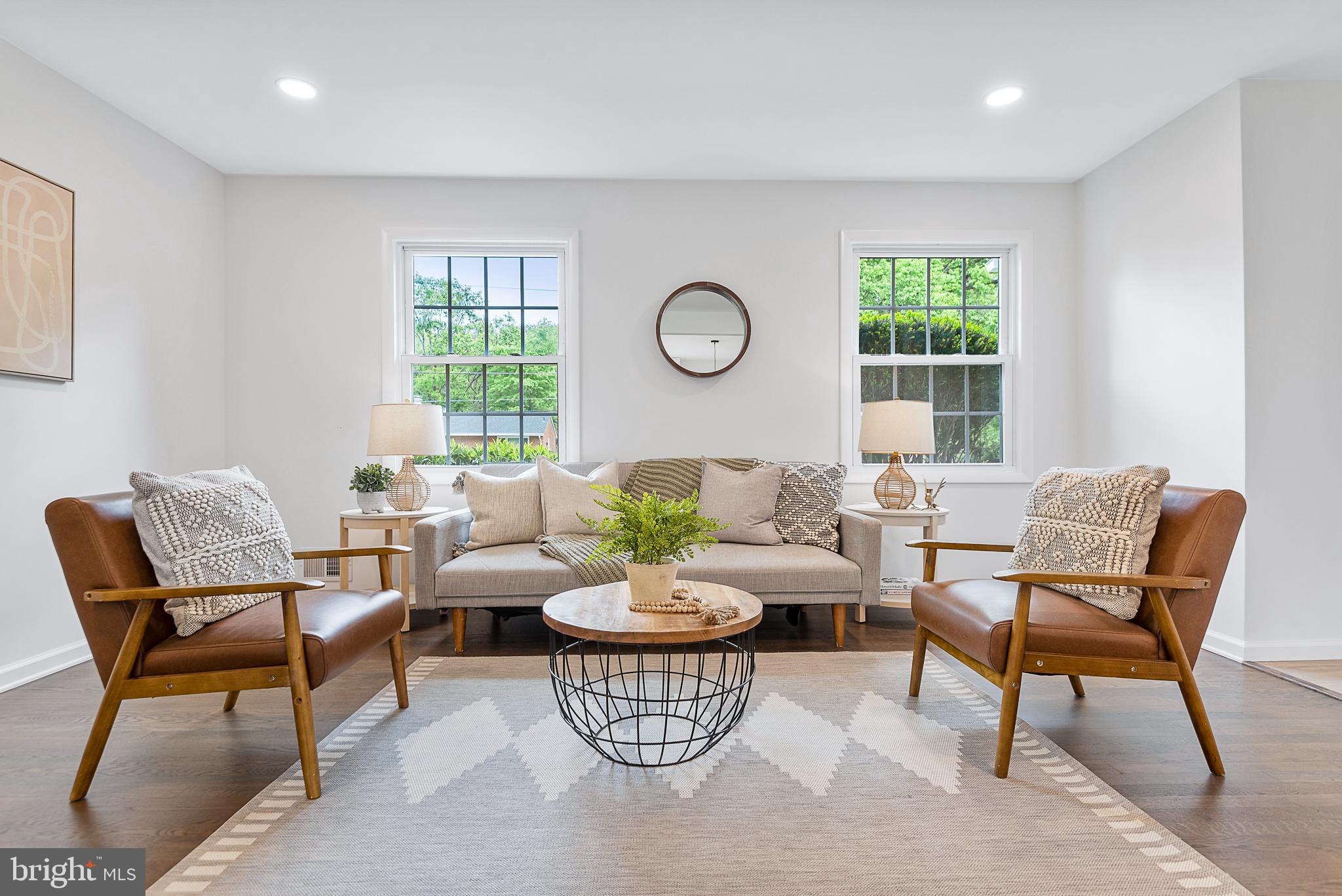 11610 Gilsan Street Silver Spring, MD 20902 - Photo 13 of 43 Gallery Image 13