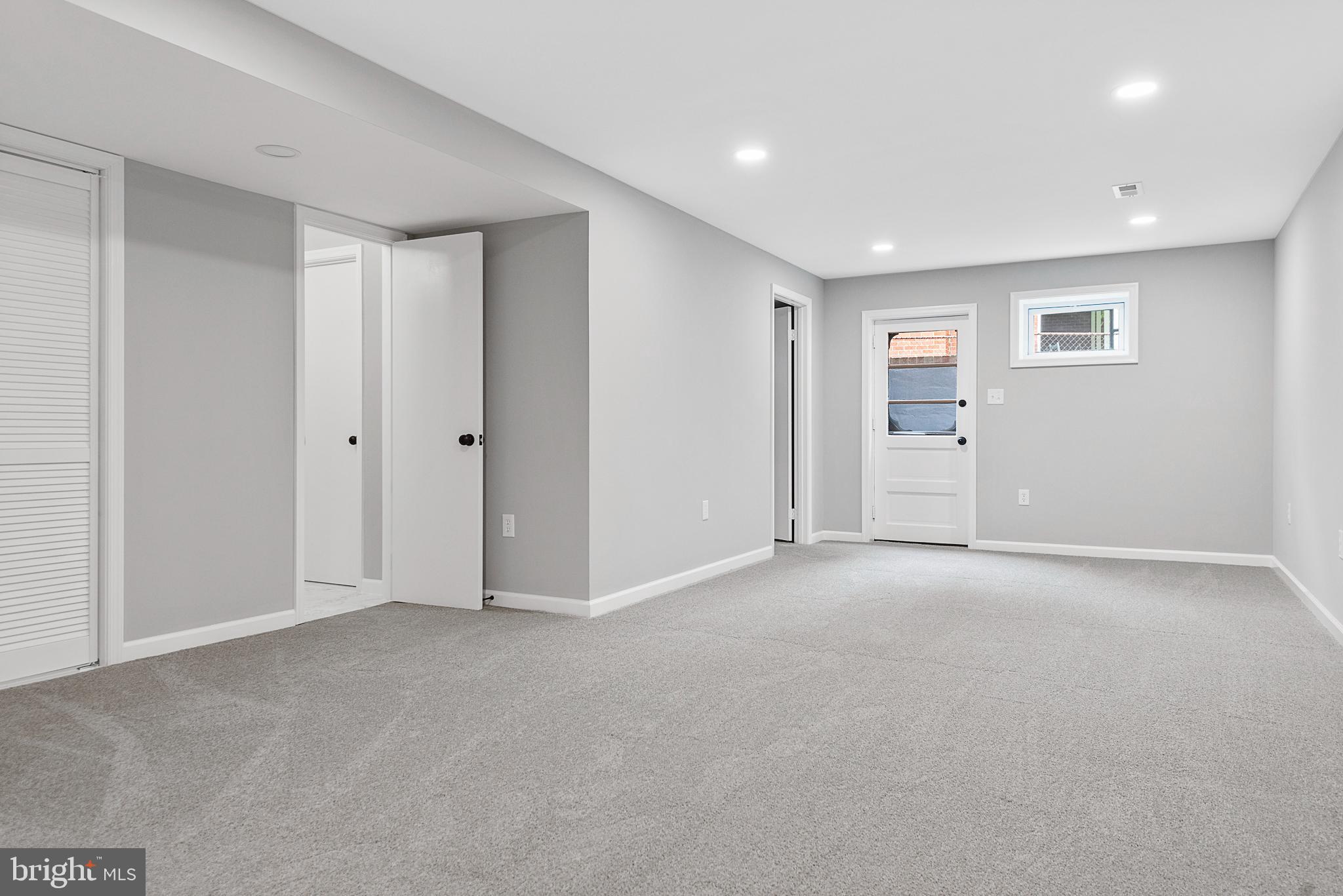 11610 Gilsan Street Silver Spring, MD 20902 - Photo 34 of 43 Gallery Image 34