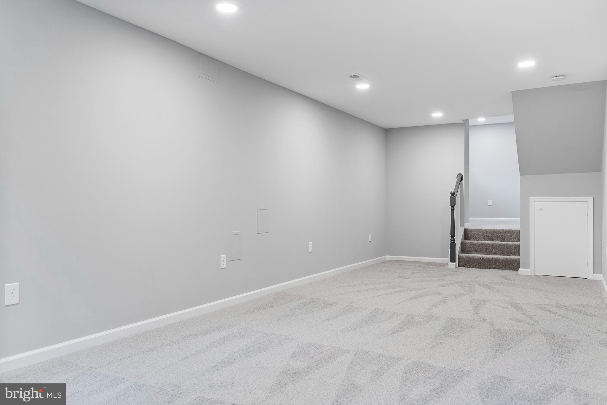 11610 Gilsan Street Silver Spring, MD 20902 - Photo 36 of 43 Gallery Image 36