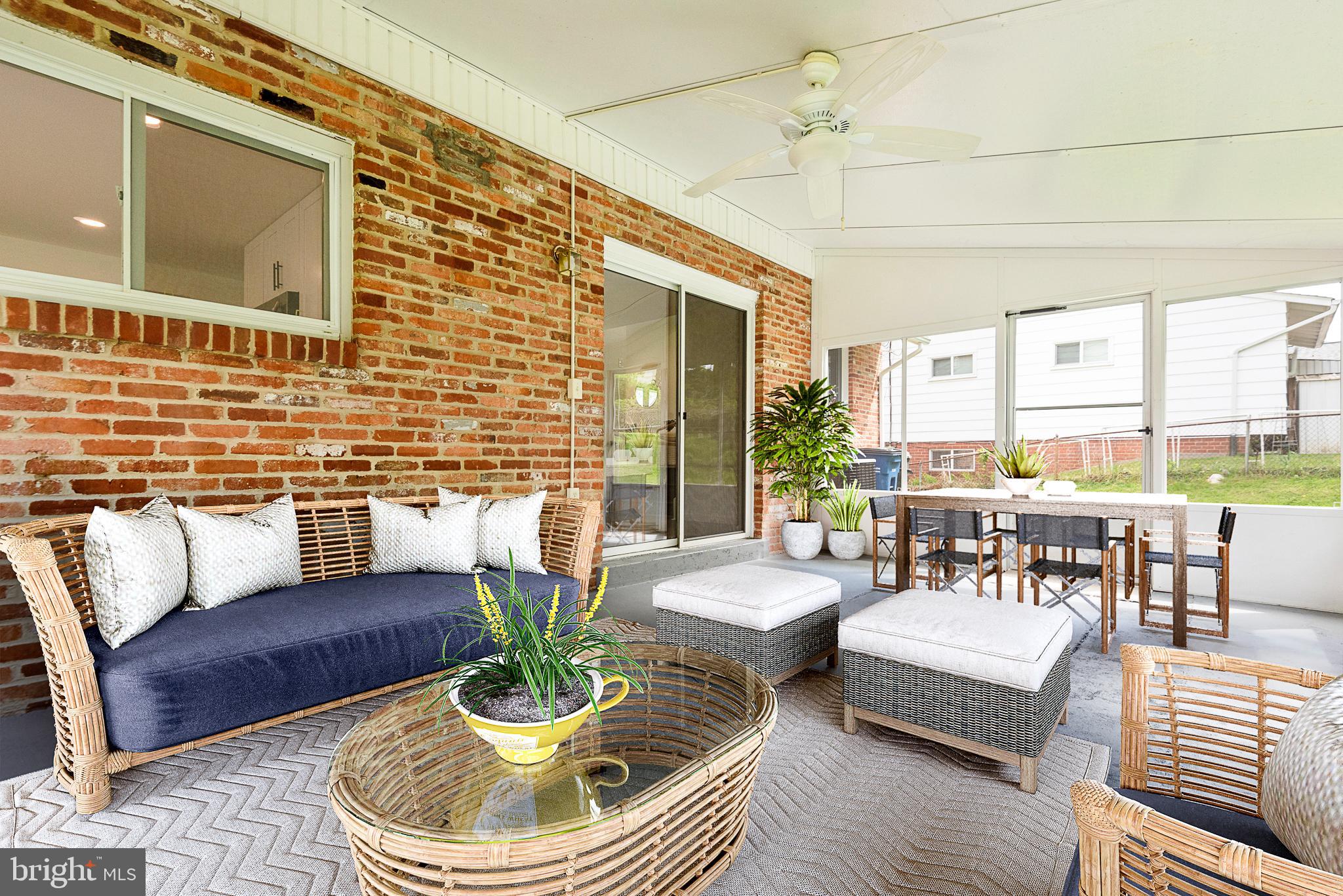 11610 Gilsan Street Silver Spring, MD 20902 - Photo 40 of 43 Gallery Image 40